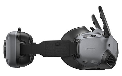 DJI Goggles Integra VR Brille