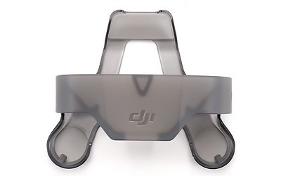 DJI Mini 3 Serie Propellerhalter