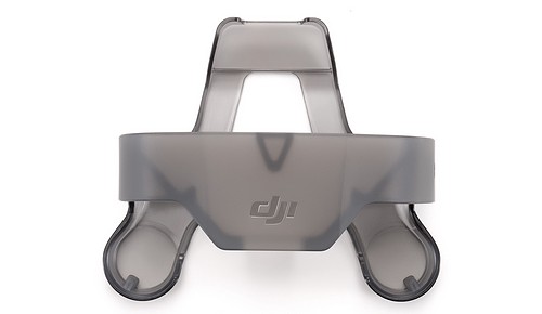 DJI Mini 3 Serie Propellerhalter - 1