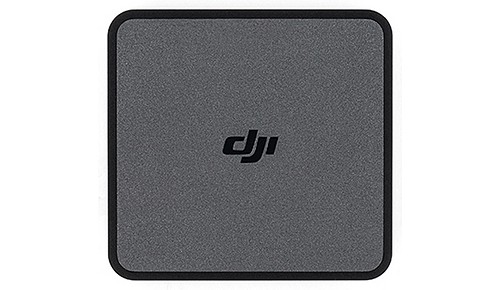 DJI Mavic 3 Pro ND Filter Set (ND8/16/32/64) - 3