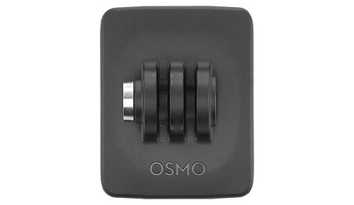 DJI Osmo Action 4 Standard Combo - 6