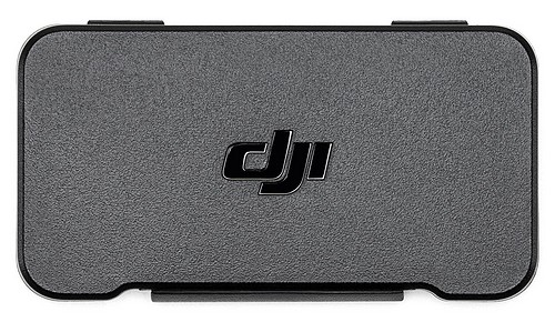 DJI Mini 4 Pro ND Filterset (ND16/64/256) - 2