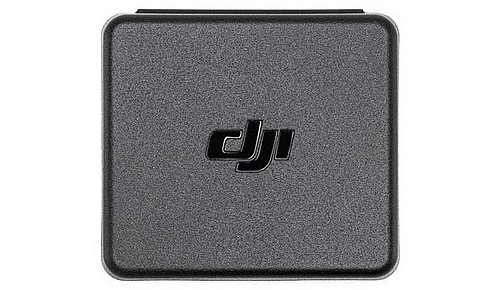 DJI Mini 4 Pro Weitwinkelobjektiv - 1