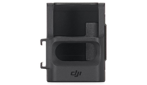 DJI Osmo Pocket 3 Erweiterungsadapter - 1