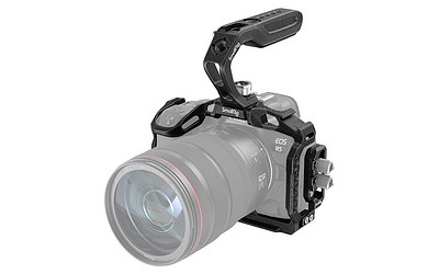 SmallRig 3234 Black Mamba Kit für Canon EOS R5/R6