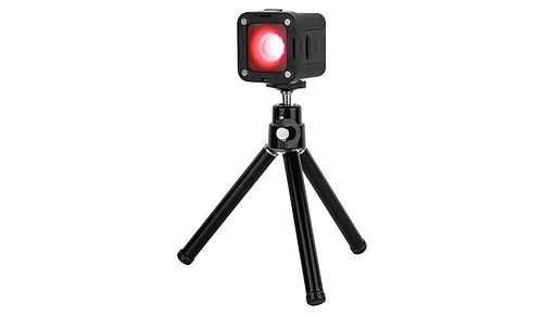SmallRig 3469 RM01 LED Videolicht Kit - 3