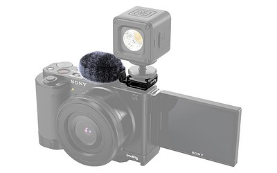 SmallRig 3526 Vlogger Kit Sony ZV-E10
