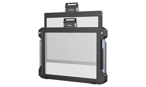 SmallRig 3649 Filter Frame Kit (4x5,65")