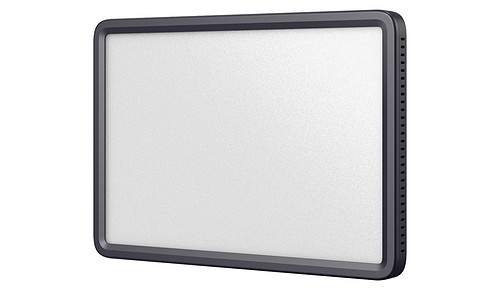 SmallRig 4066 Beauty Panel P200 Videoleuchte - 1