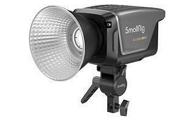 SmallRig 3961 RC 350D Tageslicht LED- Videoleuchte
