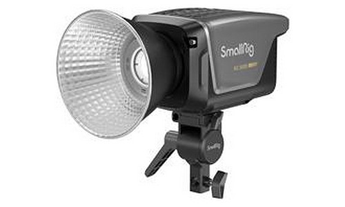 SmallRig 3961 RC 350D Tageslicht LED- Videoleuchte