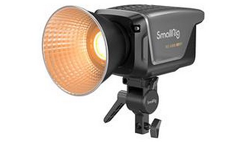 SmallRig 3976 RC 450B Bi-Color LED- Videoleuchte - 1
