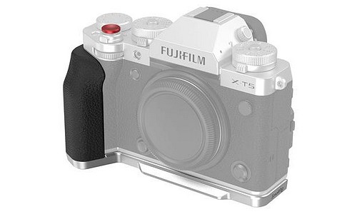SmallRig 4136 L-Shape Griff für Fujifilm X-T5