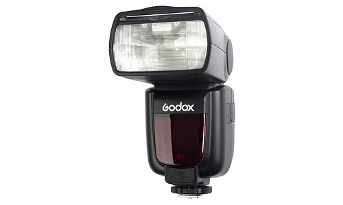 Godox TT600 - Manuelles Blitzgerät alle außer Sony