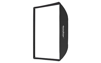 Godox SB-USW6090 - Grid Softbox 60x90cm