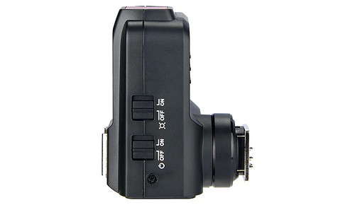 Godox X2T-C Transmitter Canon - 4