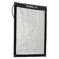 Godox FL100 - Flexible LED Leuchte 40x60 cm