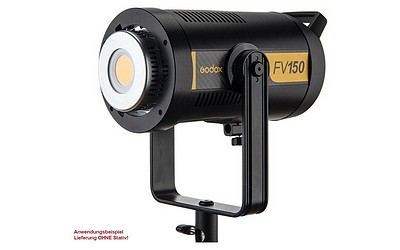 Godox FV150 - LED Leuchte