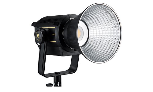 Godox VL 150 professionelle LED Leuchte Serie UL