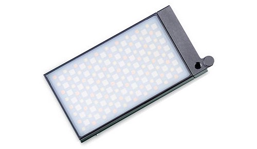 Godox LED M1 - RGB Mini Kreativ LED Leuchte - 1