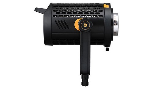 Godox UL150 - Geräuschlose LED Leuchte - 1