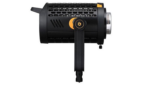Godox UL150 - Geräuschlose LED Leuchte