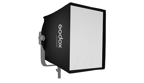 Godox LD-SG150RS Softbox für LD150RS - 1