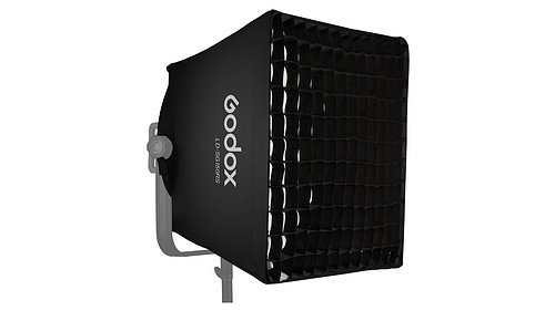 Godox LD-SG150RS Softbox für LD150RS - 1