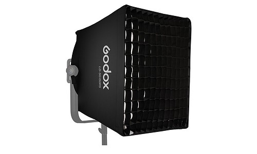 Godox LD-SG150RS Softbox für LD150RS