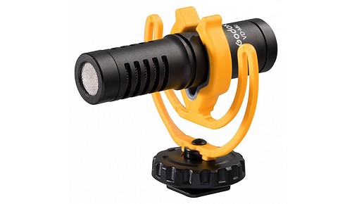 Godox VK1-UC - Vlogging Kit - 6