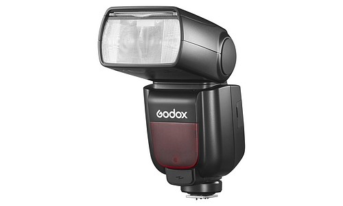 Godox TT685II N Blitzgerät für Nikon