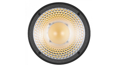 Godox LC30BI Litemons LED-Tischleuchte Bi-Color - 2