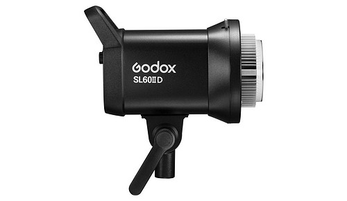 Godox SL-60IID - LED light Daylight - 3