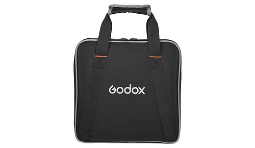 Godox FH50Bi Flexible Handheld Bi-Color LED Light - 8