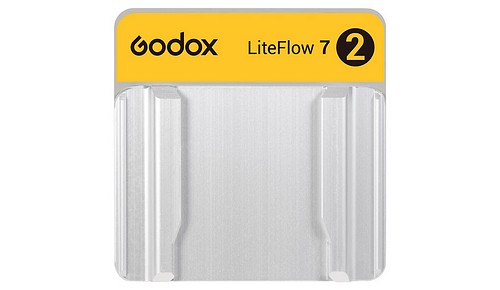 Godox LiteFlow 7Kit - 2
