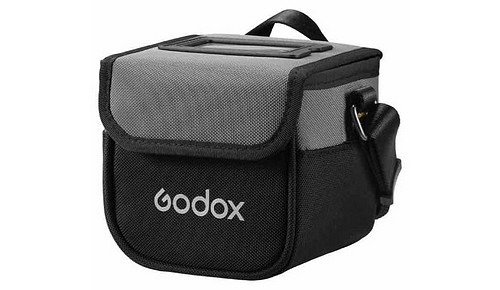 Godox LiteFlow 7Kit - 5