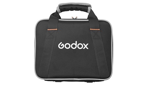 Godox ML60Bi II - LED light - 20