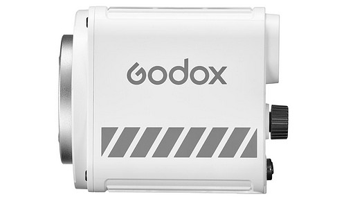 Godox ML60Bi II - LED light - 4