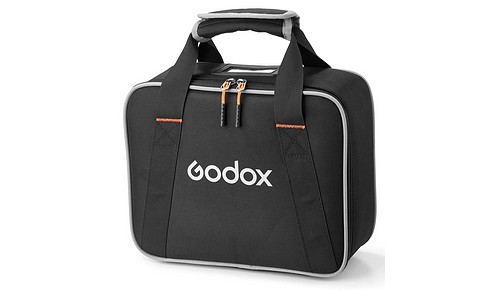 Godox ML60Bi II - LED light - 19