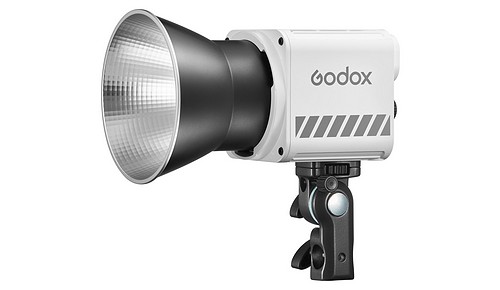 Godox ML60Bi II - LED light - 13