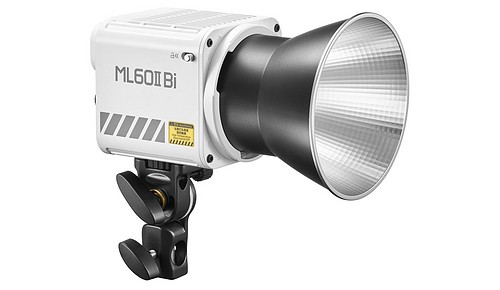 Godox ML60Bi II - LED light - 16