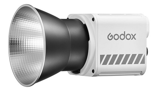 Godox ML60Bi II - LED light - 10