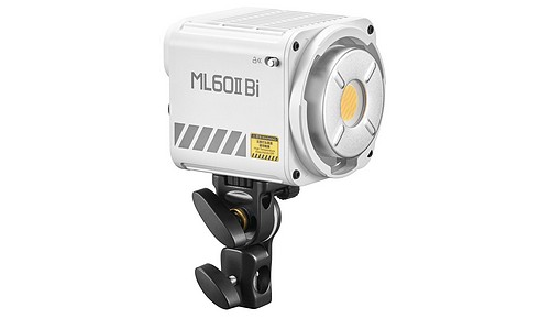 Godox ML60Bi II - LED light - 15