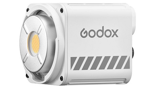 Godox ML60Bi II - LED light - 9