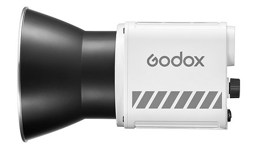 Godox ML60Bi II - LED light - 2