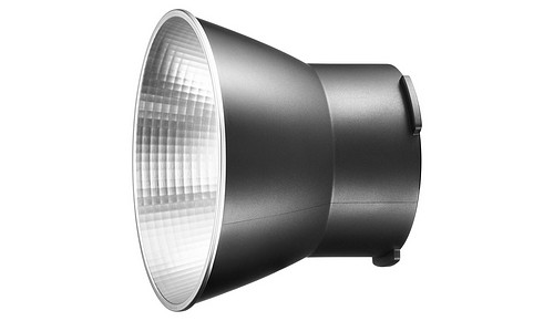 Godox ML60Bi II - LED light - 11