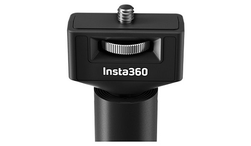 INSTA360 Akku Selfie-Stick - 3