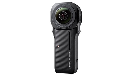 Insta360 ONE RS 1-Inch 360° Edition Actioncam - 3