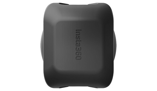 INSTA360 ONE RS Schutzkappe für 1-Zoll 360°Objekt. - 2