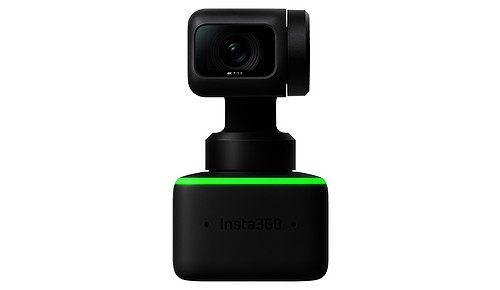 INSTA360 LINK Webcam - 1